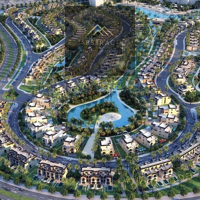 11 Sarai-New-Cairo-سراي-القاهرة-الجديدة (127). jpg