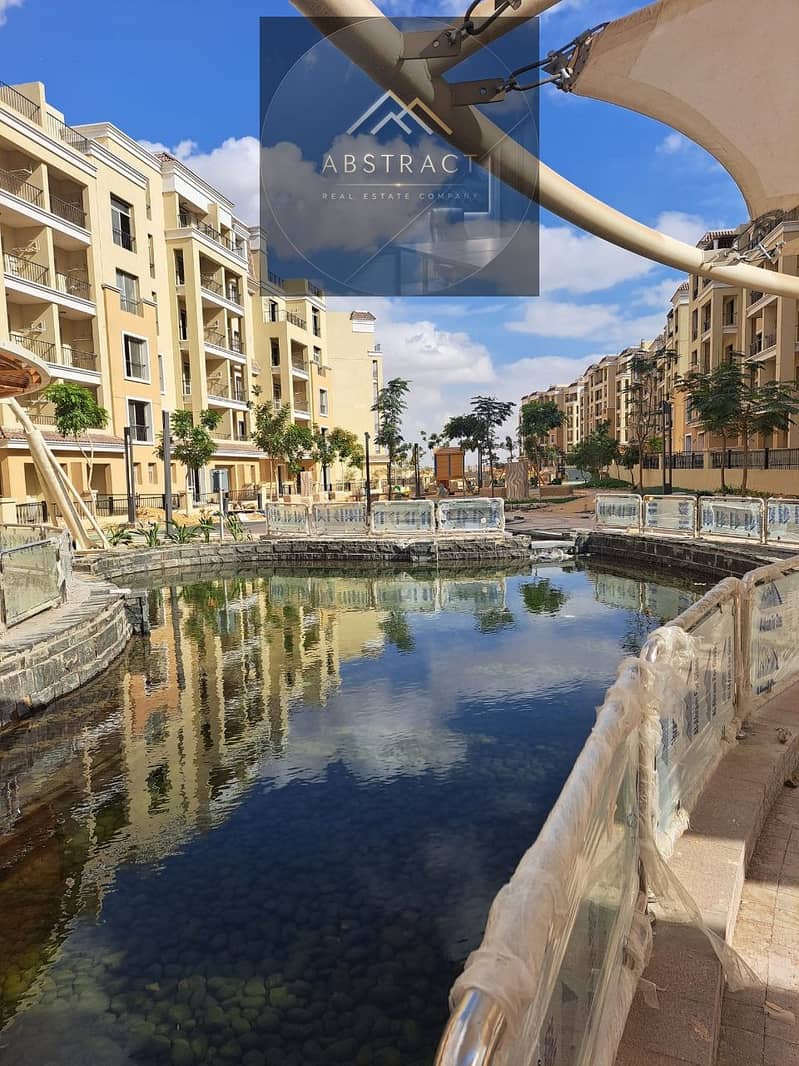 10 Sarai-New-Cairo-سراي-القاهرة-الجديدة (57). jpg