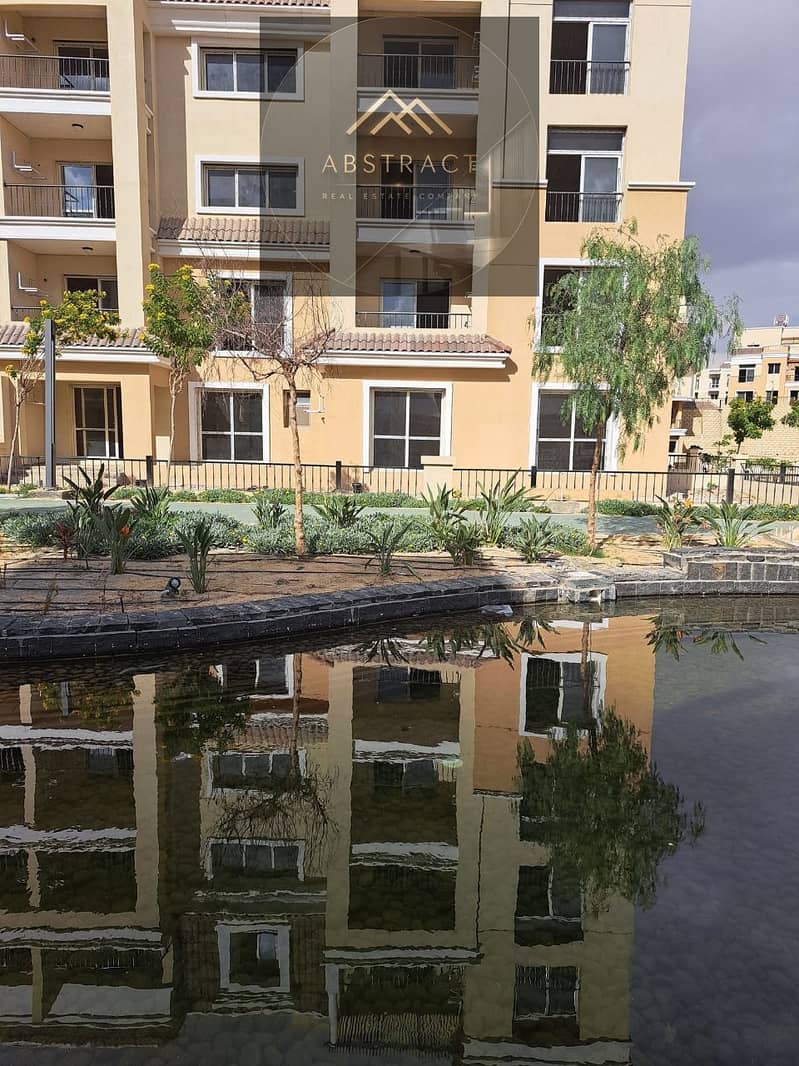 13 Sarai-New-Cairo-سراي-القاهرة-الجديدة (61). jpg
