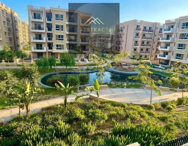 14 Sarai-New-Cairo-سراي-القاهرة-الجديدة (64). jpg