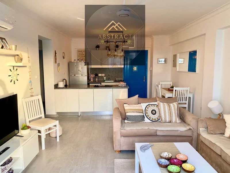 28 mountain (26). jpg