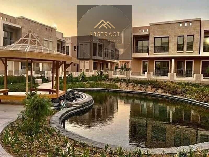 4 Sarai-New-Cairo-سراي-القاهرة-الجديدة (36). jpg