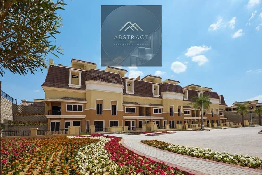 5 Sarai-New-Cairo-سراي-القاهرة-الجديدة (68). jpg