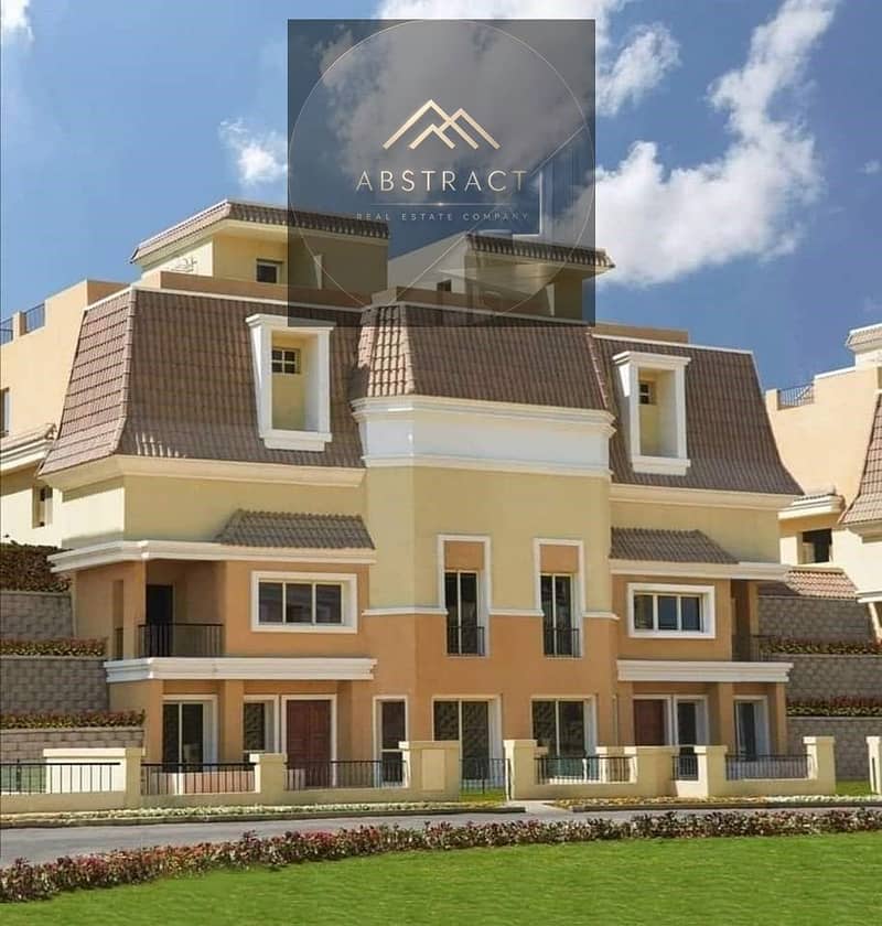 7 Sarai-New-Cairo-سراي-القاهرة-الجديدة (75). jpg