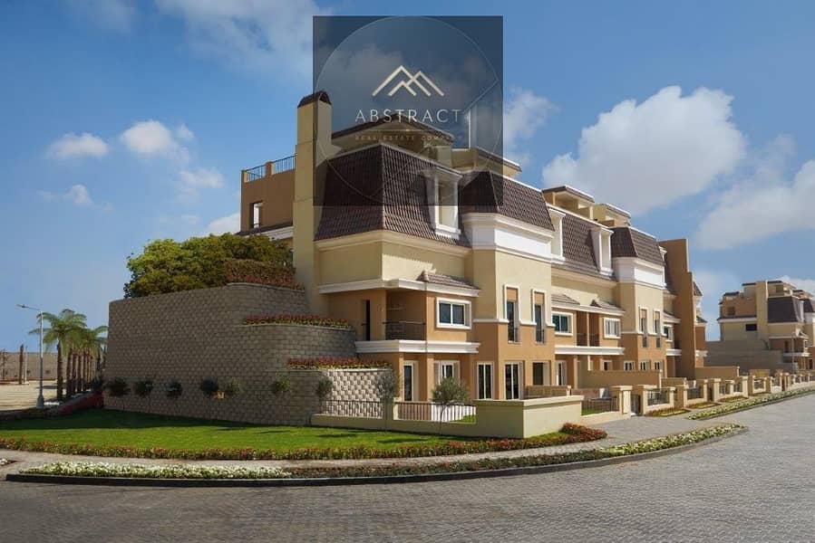 8 Sarai-New-Cairo-سراي-القاهرة-الجديدة (80). jpg