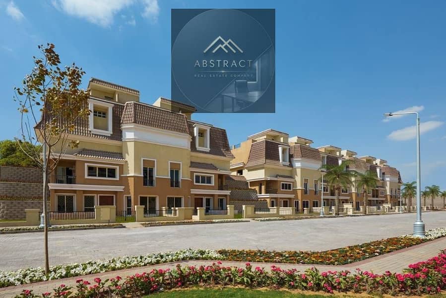 10 Sarai-New-Cairo-سراي-القاهرة-الجديدة (90). jpg