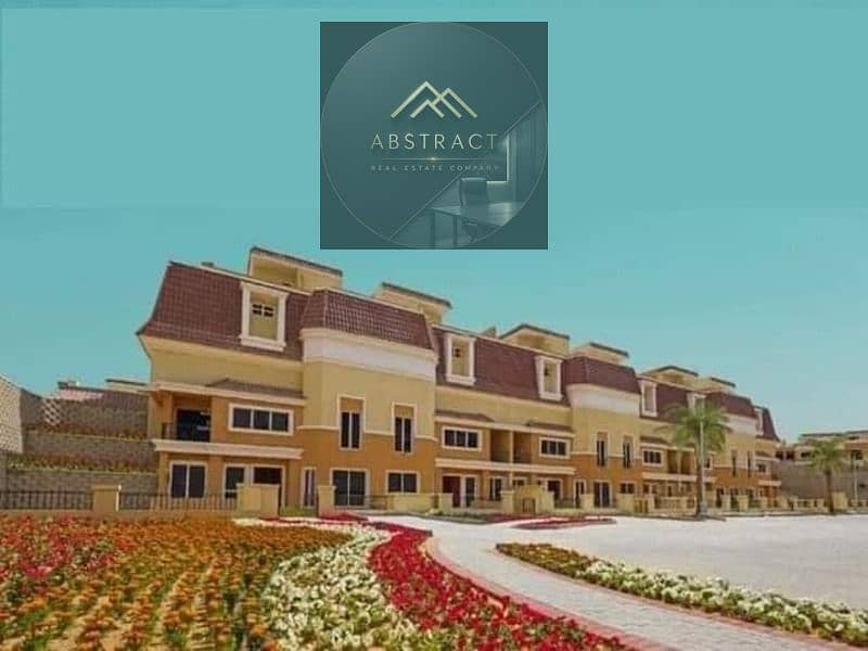 3 Sarai-New-Cairo-سراي-القاهرة-الجديدة (27). jpg