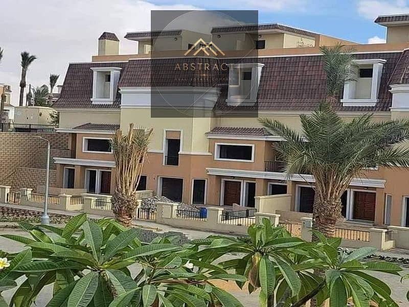10 Sarai-New-Cairo-سراي-القاهرة-الجديدة (15). jpg