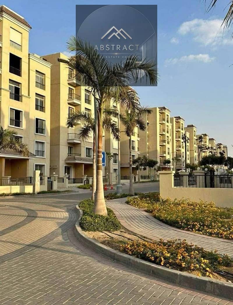 تاج-سيتي-القاهرة-الجديدة-Taj-City-New-Cairo (9). jpeg تاج-سيتي-القاهرة-الجديدة-Taj-City-New-Cairo (9). jpeg