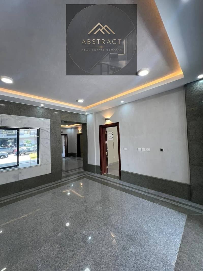 8 تاج-سيتي-القاهرة-الجديدة-Taj-City-New-Cairo (262). jpg