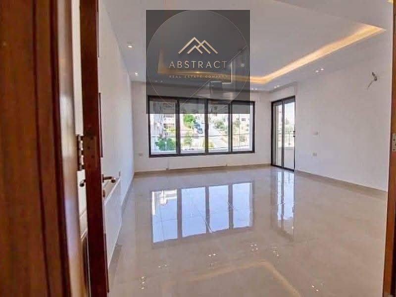 10 تاج-سيتي-القاهرة-الجديدة-Taj-City-New-Cairo (626). jpg