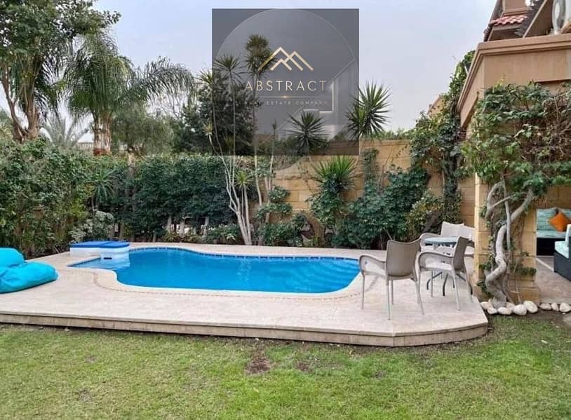 7 تاج-سيتي-القاهرة-الجديدة-Taj-City-New-Cairo (584). jpg