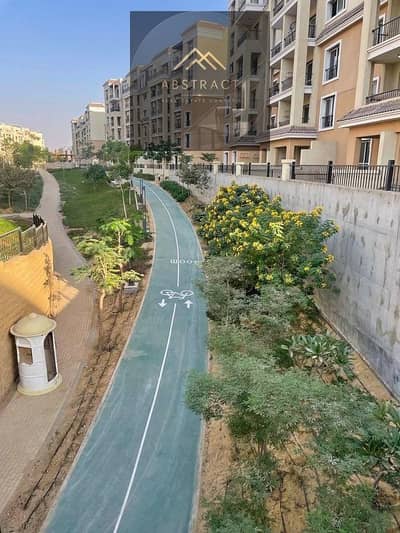 3 Bedroom Apartment for Sale in New Heliopolis, Cairo - سراي _ القاهرة _ الجديدة _ Sarai _ new _ cairo. jpg 3 Bedroom Apartment for Sale in New Heliopolis, Cairo - سراي _ القاهرة _ الجديدة _ Sarai _ new _ cairo. jpg
