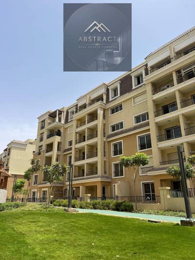 3 Bedroom Apartment for Sale in Mostakbal City, Cairo - 672677263_3836910689951245_5781985886325773202_n. jpg 3 Bedroom Apartment for Sale in Mostakbal City, Cairo - 672677263_3836910689951245_5781985886325773202_n. jpg