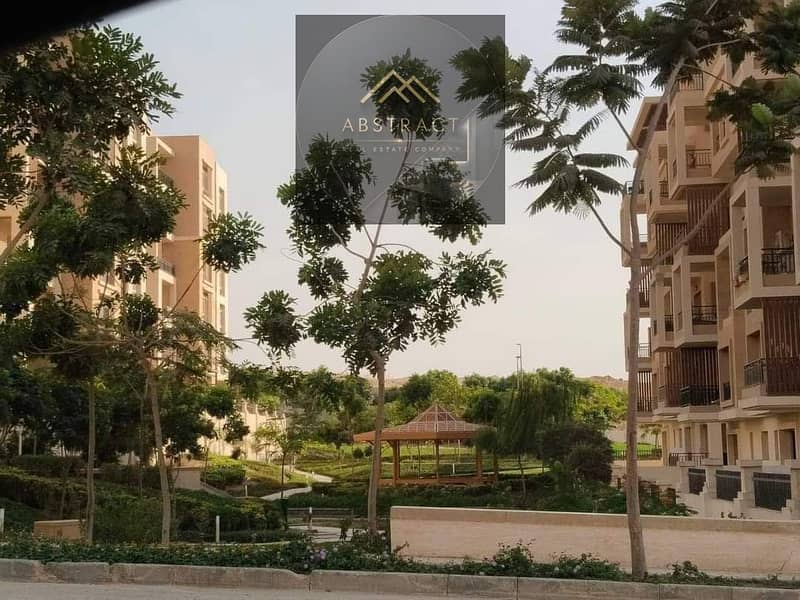 10 كمبوند_سراي _القاهرة_الجديدة (10). jpeg