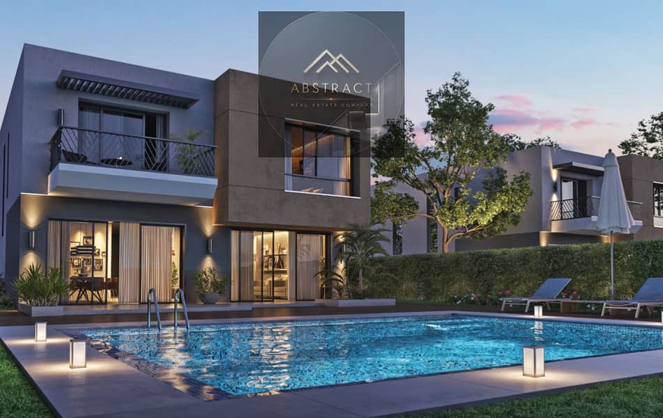 10 villa-type-n-selina-1170x738. png