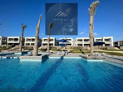 بنتهاوس 4 غرف نوم للبيع في الساحل الشمالي، مطروح - 113624484-800x600-1. jpeg