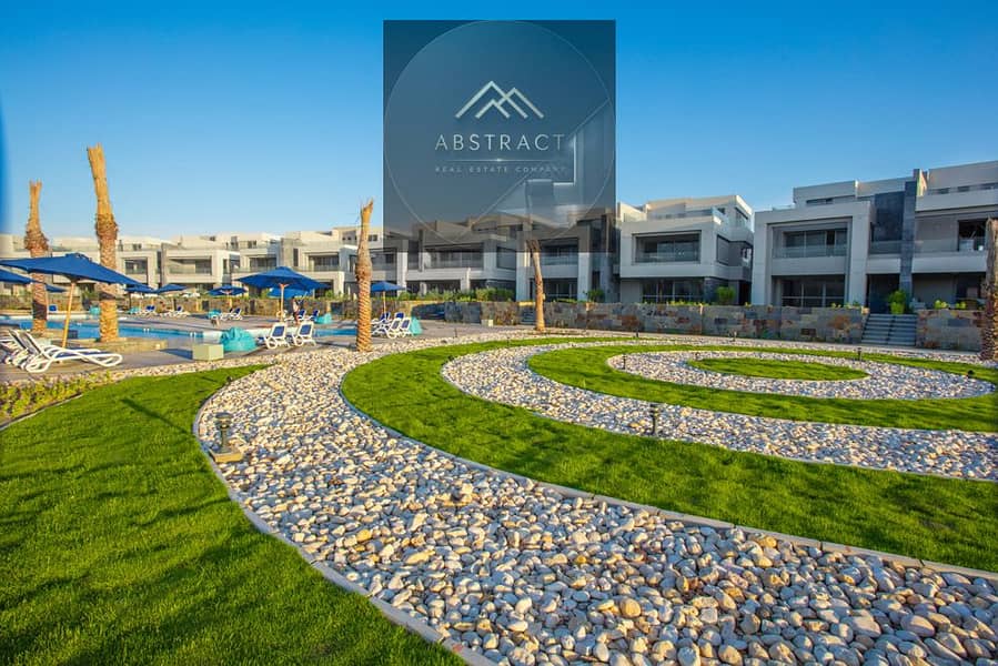 4 chalets-for-sale-in-La-Vista-Cascada. jpg