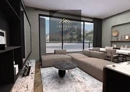 6 images (2). jpg