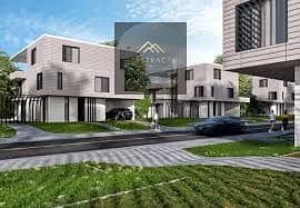 What opportunities are available at a good price in the real estate market right now? - Widok 4
