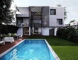 What opportunities are available at a good price in the real estate market right now? - Widok 5
