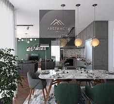 9 images (2). jpg