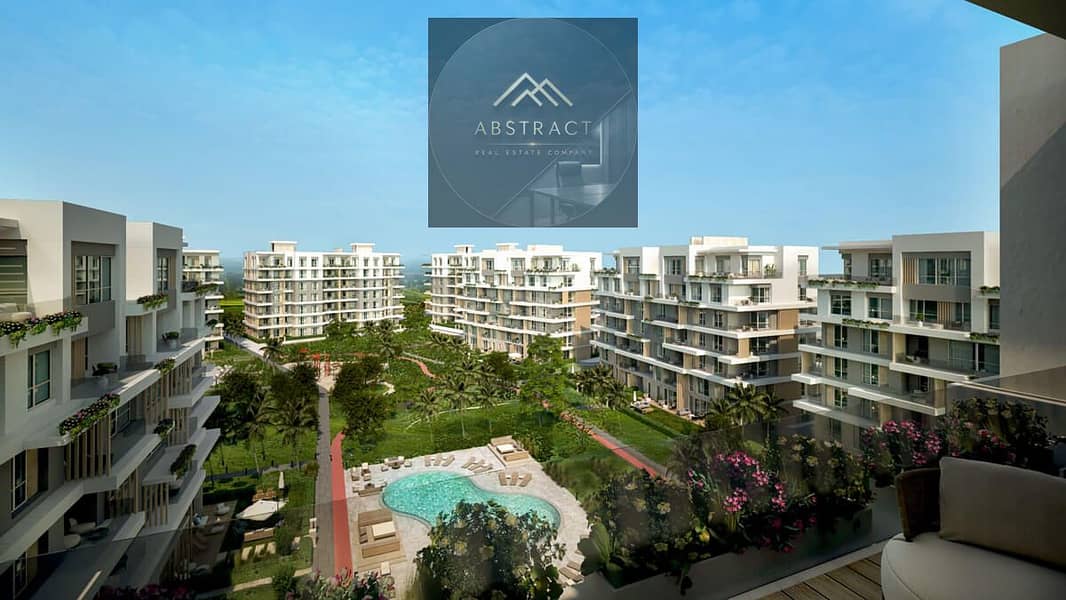 5 hyde-park-new-cairo-townhouse. jpg