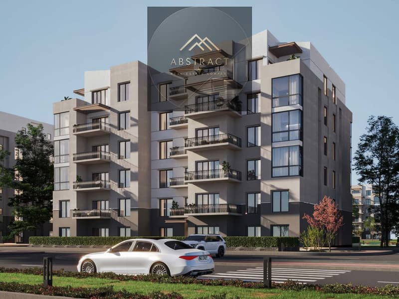 10 parkway-residence-hype-park-new-cairo-hyde-park-dev2jpg-1200x900. jpg