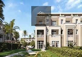 8 images (7). jpg