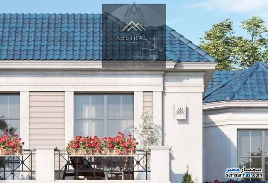 10 realestate_-فيلا-ستاند-ألون-للبيع-في-أليفا-سنترال-بارك-مستقبل-سيتي-من-ماونتن-فيو-تشطيب-كامل-واستلام-بعد-4-سنوات_320251006244839. jpeg
