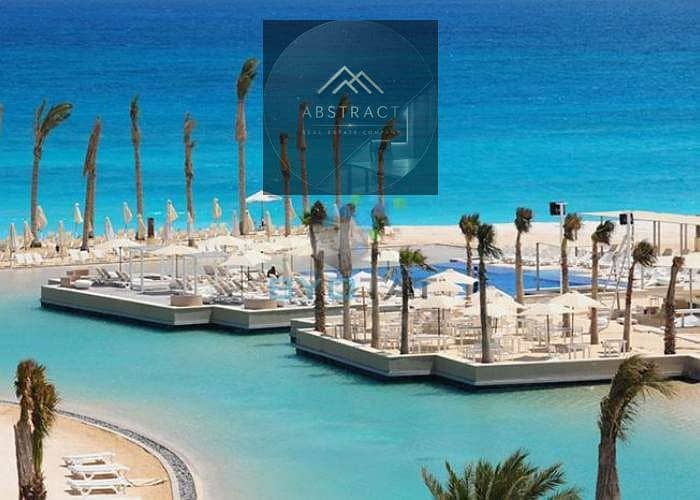 2 هايسندا-سيدي-حنيش. jpg