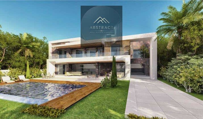3 اسعار-هاسيندا-باي-الساحل-الشمالي-Hacienda-Bay-North-Coast. jpg