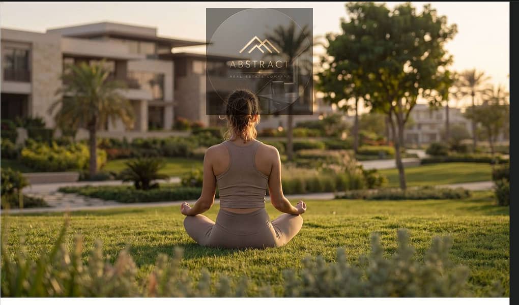 7 لقطة شاشة 2026-06-27 172555. png