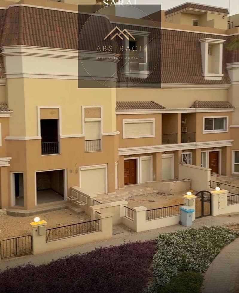 7 sarai compound سراي كمبوند (4). jpeg
