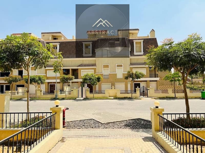 9 sarai compound سراي كمبوند (6). jpeg