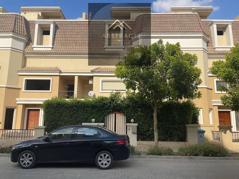 11 sarai compound سراي كمبوند (7). jpeg