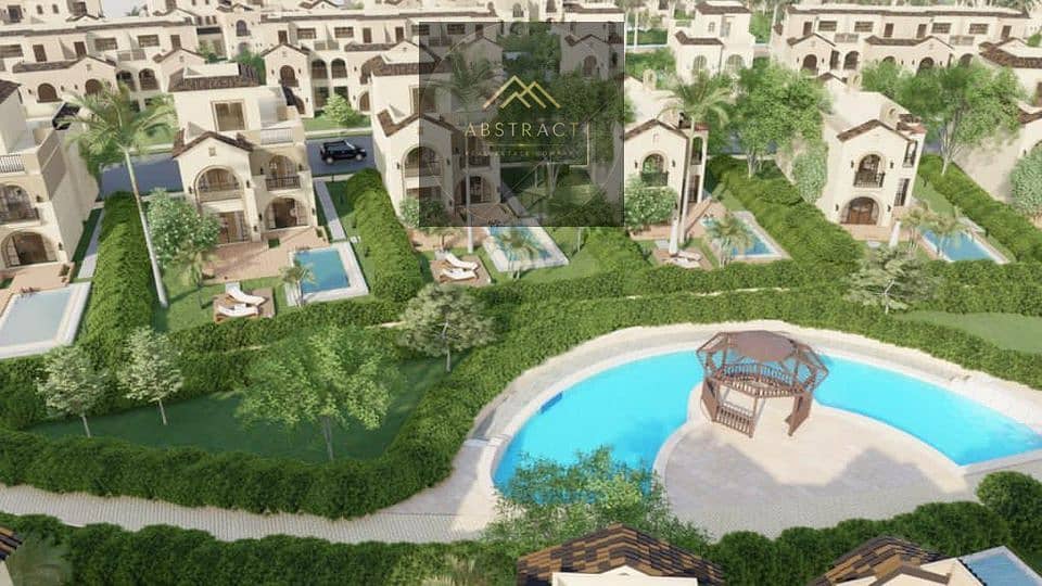 13 sarai compound سراي كمبوند (2). jpeg
