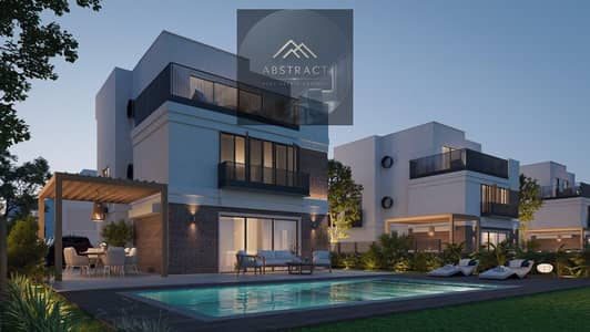 4 Bedroom Chalet for Sale in Ain Sukhna, Suez - WhatsApp Image 2026-06-03 at 2.22. 41 PM (2). jpeg 4 Bedroom Chalet for Sale in Ain Sukhna, Suez - WhatsApp Image 2026-06-03 at 2.22. 41 PM (2). jpeg