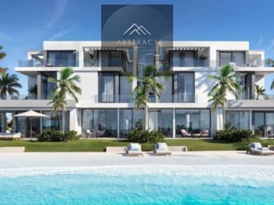 3 Bedroom Townhouse for Sale in North Coast, Matruh - CFKuCwVsXb8NPfx_TDidyvb6Z4J7Zds5E6Mt2iadaeEJs7atIR_jo68YAsSHVslXxC-JJ4hjgIq-ip4y9AeVveEL_1o-dfjmbiQxOlNtfsub96Y1EEqYjWjNGrY57EXXnnc4h7og4vf1i8YK0YqjGo-fIgHDvP9spfcu5CJJpGRKucU4yjlFSPP10T15heRe. jpg 3 Bedroom Townhouse for Sale in North Coast, Matruh - CFKuCwVsXb8NPfx_TDidyvb6Z4J7Zds5E6Mt2iadaeEJs7atIR_jo68YAsSHVslXxC-JJ4hjgIq-ip4y9AeVveEL_1o-dfjmbiQxOlNtfsub96Y1EEqYjWjNGrY57EXXnnc4h7og4vf1i8YK0YqjGo-fIgHDvP9spfcu5CJJpGRKucU4yjlFSPP10T15heRe. jpg
