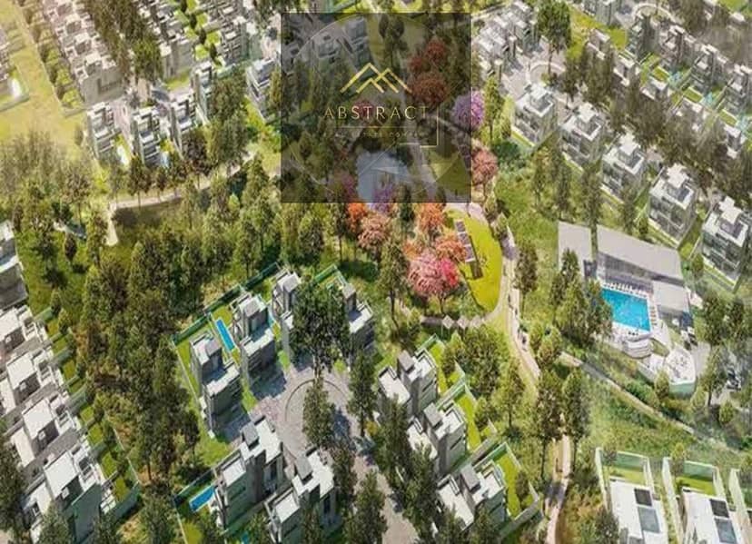 Not every large villa feels like home. Some give you space, others offer comfort—but only a few make you feel you’ve finally found the place you’ve dr - Widok 5