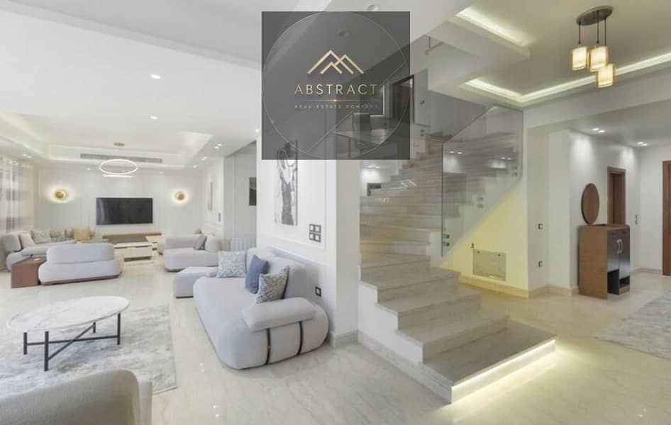 10 WhatsApp Image 2026-07-01 at 3.53. 26 PM. jpeg
