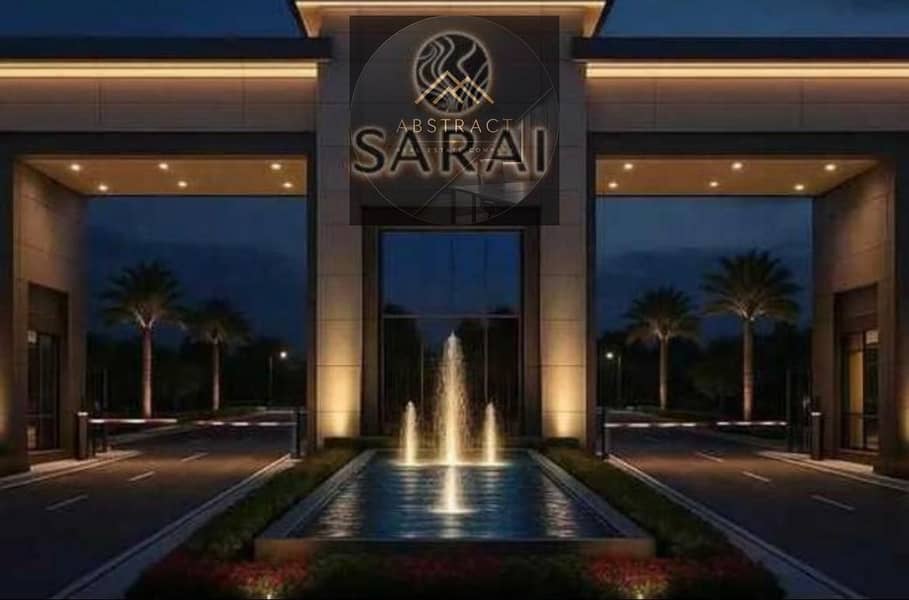 Some houses give you an address… others completely change the way you live. From your morning coffee in the garden to every family moment, Sarai was d - Widok 2