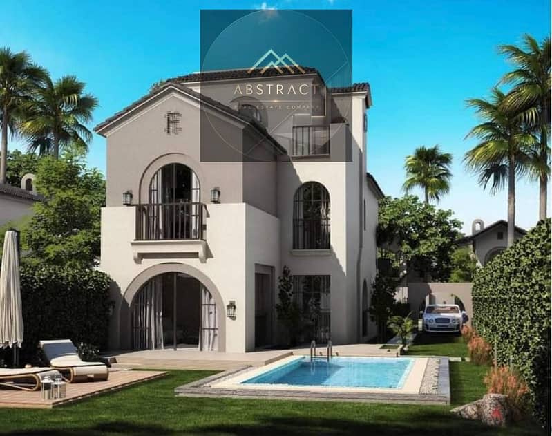 Some houses give you an address… others completely change the way you live. From your morning coffee in the garden to every family moment, Sarai was d - Widok 3