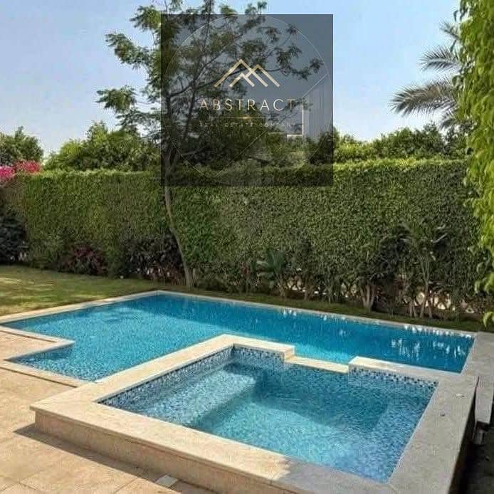 Some houses give you an address… others completely change the way you live. From your morning coffee in the garden to every family moment, Sarai was d - Widok 6