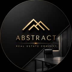 Abstract Investment Abstract Investment