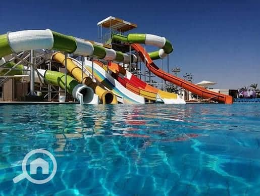 2 لاسيرينا بالم بيتش العين السخنة. jpg