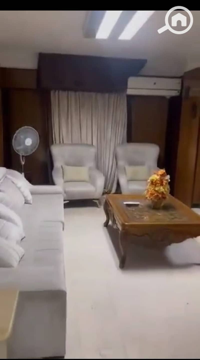 10 1001008461. jpg