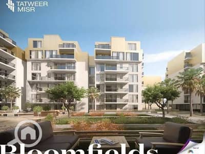 3 Bedroom Duplex for Sale in Mostakbal City, Cairo - ;kbjhvg_800x600. jpg 3 Bedroom Duplex for Sale in Mostakbal City, Cairo - ;kbjhvg_800x600. jpg