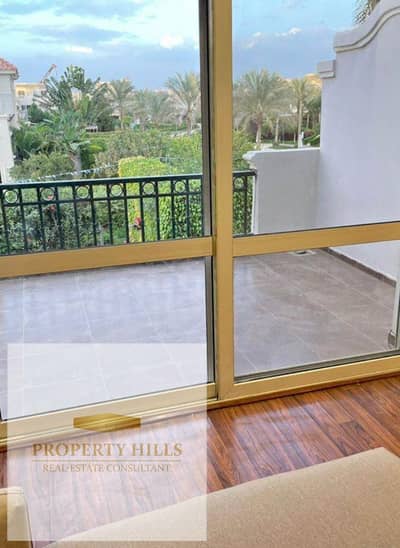 4 Bedroom Villa for Sale in Shorouk City, Cairo - IMG_0958. jpg 4 Bedroom Villa for Sale in Shorouk City, Cairo - IMG_0958. jpg