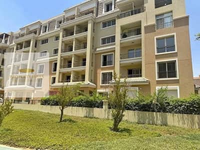 3 Bedroom Apartment for Sale in Mostakbal City, Cairo - 639901273_1300614498549287_2795167328341054712_n. jpg